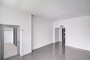 2801 NE 183rd, Aventura, FL 33160 - Photo 11