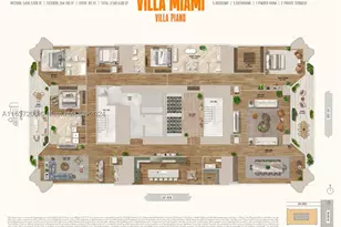 710 NE 29th, Miami, FL 33137 - Photo 47