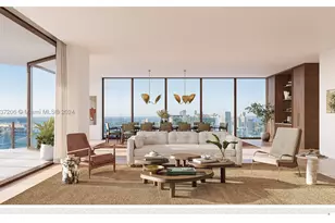 710 NE 29th, Miami, FL 33137 - Photo 39