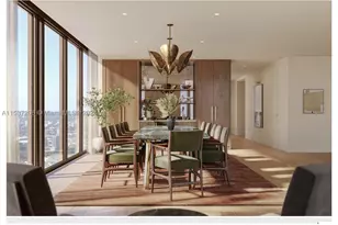 710 NE 29th, Miami, FL 33137 - Photo 27