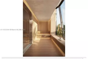 710 NE 29th, Miami, FL 33137 - Photo 23