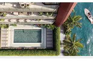 710 NE 29th, Miami, FL 33137 - Photo 19
