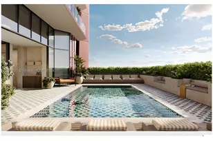 710 NE 29th, Miami, FL 33137 - Photo 21