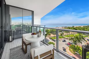 2201 Collins, Miami Beach, FL 33139 - Photo 31