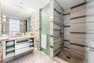 2201 Collins, Miami Beach, FL 33139 - Photo 23