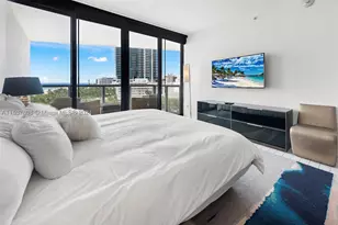 2201 Collins, Miami Beach, FL 33139 - Photo 17