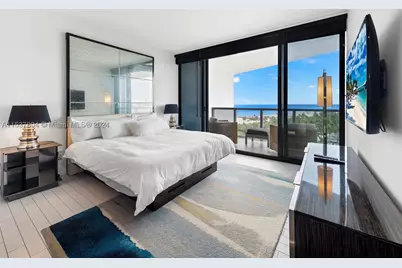 2201 Collins #814, Miami Beach, FL 33139 - Photo 15