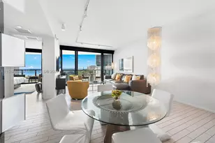 2201 Collins, Miami Beach, FL 33139 - Photo 11