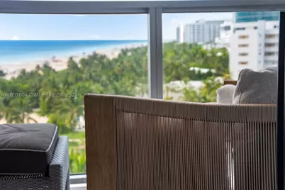 2201 Collins #814, Miami Beach, FL 33139 - Photo 19