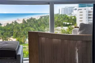 2201 Collins, Miami Beach, FL 33139 - Photo 19
