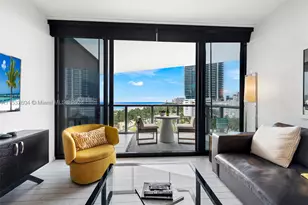 2201 Collins, Miami Beach, FL 33139 - Photo 9