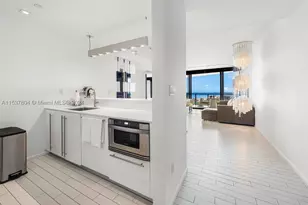 2201 Collins, Miami Beach, FL 33139 - Photo 13