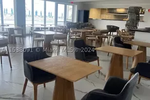 1904 S Ocean, Hallandale, FL 33009 - Photo 35