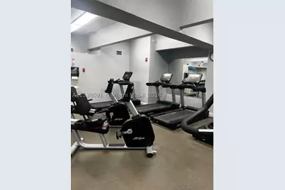 1904 S Ocean #205, Hallandale, FL 33009 - Photo 25