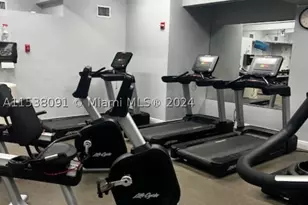 1904 S Ocean, Hallandale, FL 33009 - Photo 25