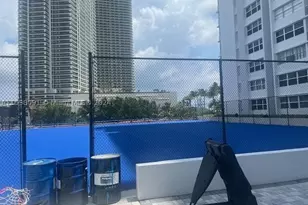 1904 S Ocean, Hallandale, FL 33009 - Photo 39