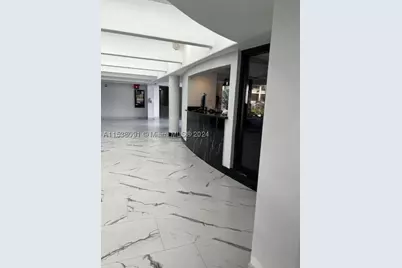 1904 S Ocean #205, Hallandale, FL 33009 - Photo 7