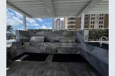 1904 S Ocean #205, Hallandale, FL 33009 - Photo 15