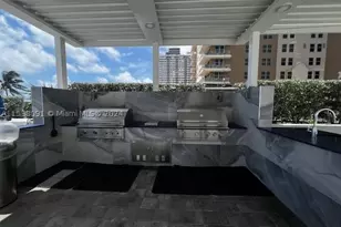 1904 S Ocean, Hallandale, FL 33009 - Photo 15