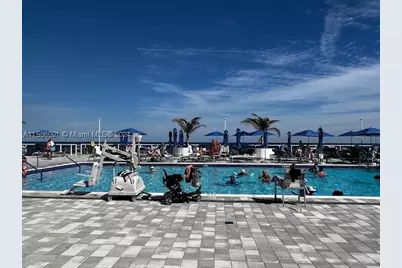 1904 S Ocean #205, Hallandale, FL 33009 - Photo 3