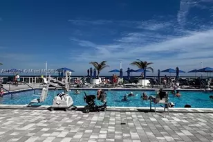 1904 S Ocean, Hallandale, FL 33009 - Photo 3