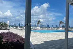 1904 S Ocean, Hallandale, FL 33009 - Photo 37