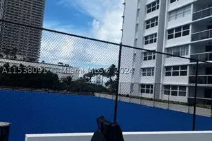 1904 S Ocean, Hallandale, FL 33009 - Photo 23