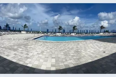 1904 S Ocean #205, Hallandale, FL 33009 - Photo 31