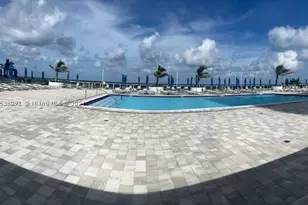 1904 S Ocean, Hallandale, FL 33009 - Photo 31