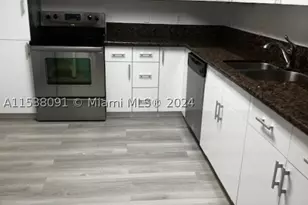 1904 S Ocean, Hallandale, FL 33009 - Photo 13