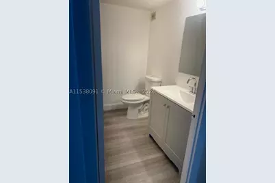 1904 S Ocean #205, Hallandale, FL 33009 - Photo 21