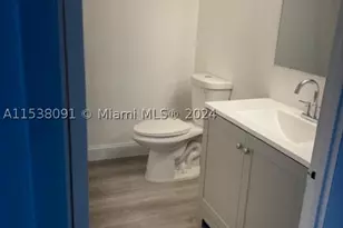 1904 S Ocean, Hallandale, FL 33009 - Photo 21