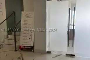 1904 S Ocean, Hallandale, FL 33009 - Photo 19
