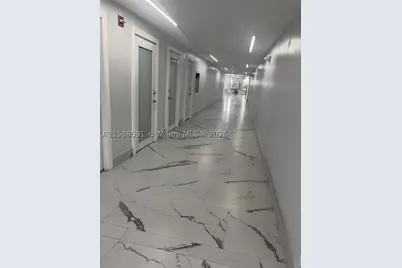 1904 S Ocean #205, Hallandale, FL 33009 - Photo 27