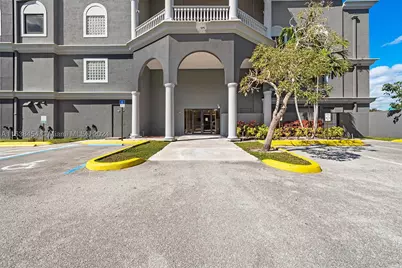 2227 N Federal, Hollywood, FL 33020 - Photo 5