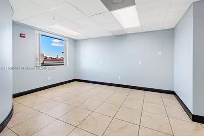 2227 N Federal, Hollywood, FL 33020 - Photo 21