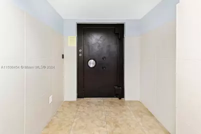 2227 N Federal, Hollywood, FL 33020 - Photo 31