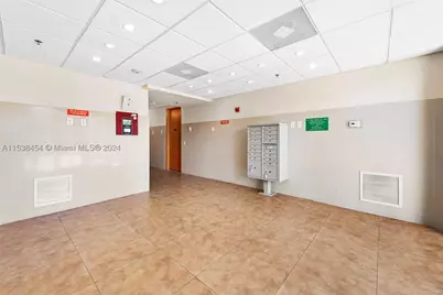 2227 N Federal, Hollywood, FL 33020 - Photo 7