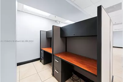 2227 N Federal, Hollywood, FL 33020 - Photo 29