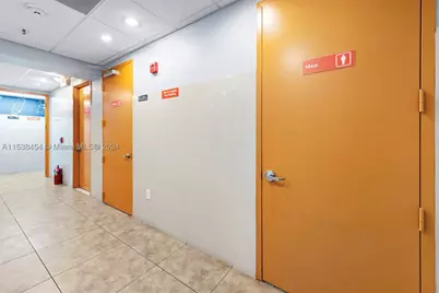 2227 N Federal, Hollywood, FL 33020 - Photo 37