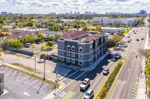 2227 N Federal, Hollywood, FL 33020 - Photo 1