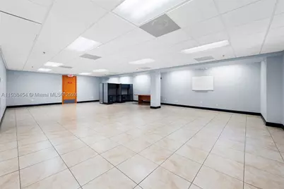 2227 N Federal, Hollywood, FL 33020 - Photo 27