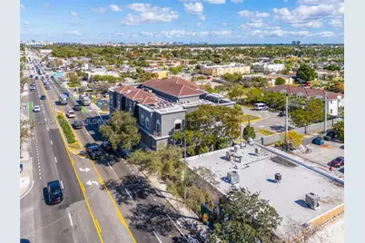 2227 N Federal, Hollywood, FL 33020 - Photo 41
