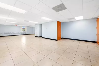 2227 N Federal, Hollywood, FL 33020 - Photo 11