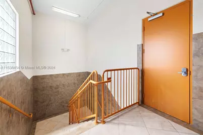 2227 N Federal, Hollywood, FL 33020 - Photo 35