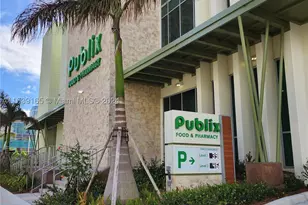 3505 S Ocean, Hollywood, FL 33019 - Photo 43