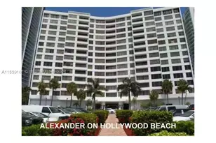 3505 S Ocean, Hollywood, FL 33019 - Photo 29