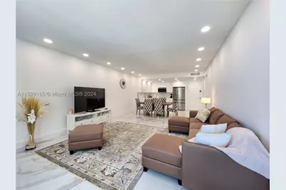 3505 S Ocean #1509, Hollywood, FL 33019 - Photo 5