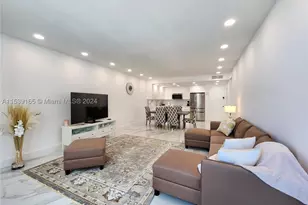 3505 S Ocean, Hollywood, FL 33019 - Photo 5