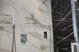 3505 S Ocean, Hollywood, FL 33019 - Photo 17